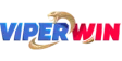 ViperWin